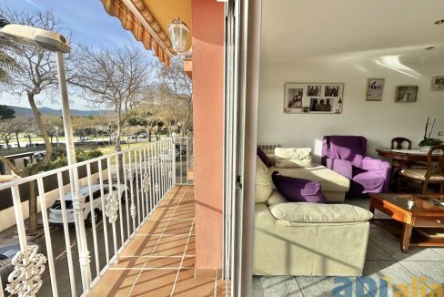 995275_63374958032_49fae4cc-799f-4728-8e16-54a6ca51551b