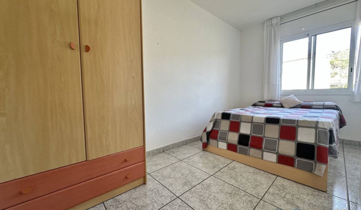 995275_63374958032_575766b2-1192-4ed1-809f-3bd827569b2a