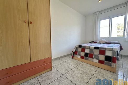 995275_63374958032_575766b2-1192-4ed1-809f-3bd827569b2a