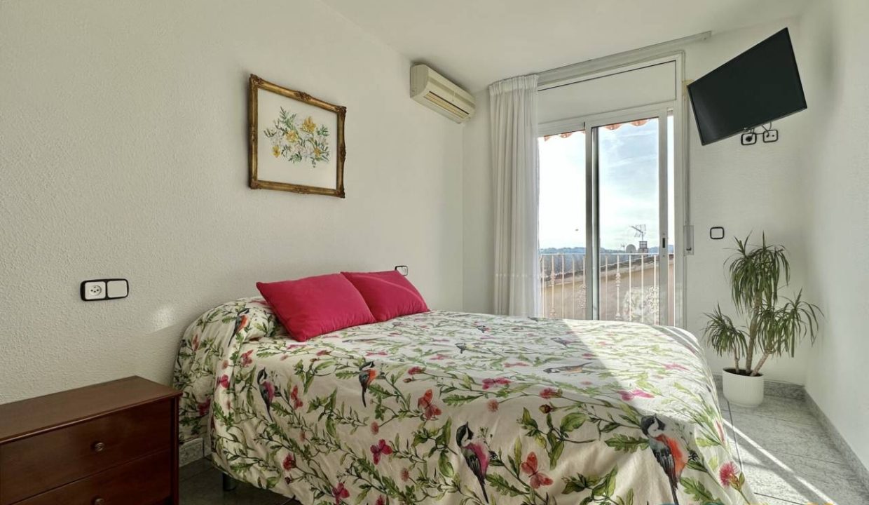 995275_63374958032_58b7ae78-309d-44e1-a487-6e2805a905ad