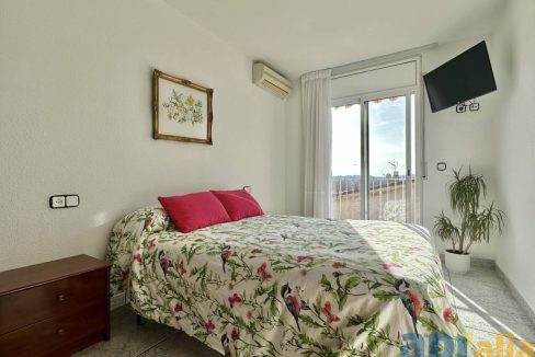 995275_63374958032_58b7ae78-309d-44e1-a487-6e2805a905ad