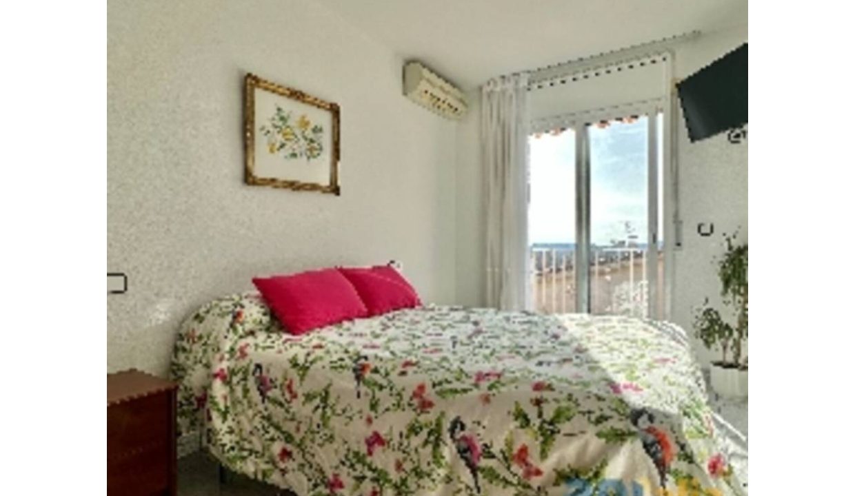 995275_63374958032_5dc1d323-2de0-47f5-957f-33098d62735b