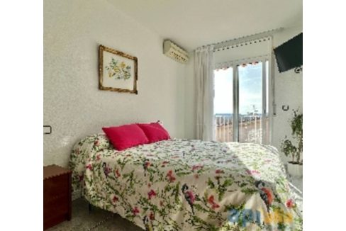 995275_63374958032_5dc1d323-2de0-47f5-957f-33098d62735b