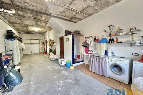 995275_63374958032_6b87e02a-64f3-4af8-97a1-ff3ae7b31e76