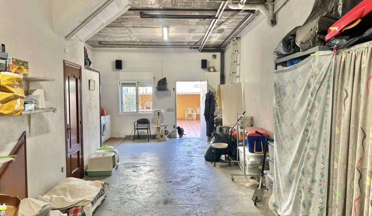 995275_63374958032_9c27914c-a777-4504-8ece-6aa360681eba