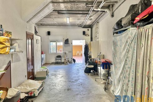 995275_63374958032_9c27914c-a777-4504-8ece-6aa360681eba