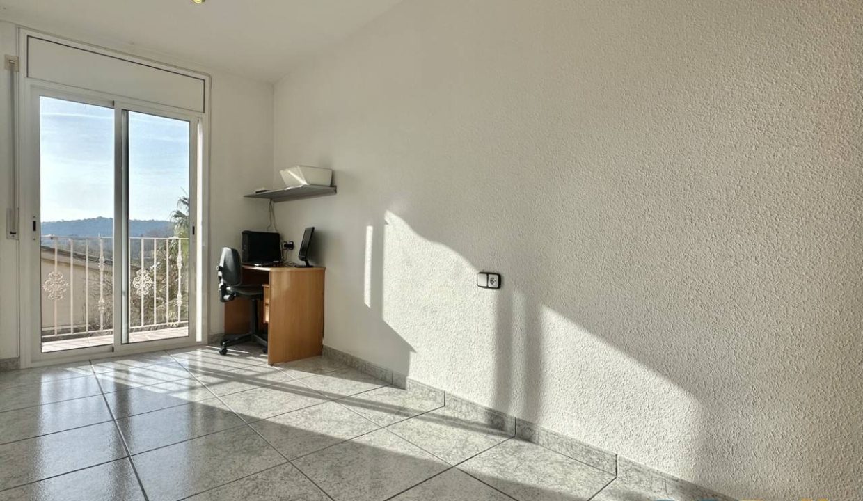 995275_63374958032_9f5334b7-bf46-4c34-8c3a-3be0b099ca07