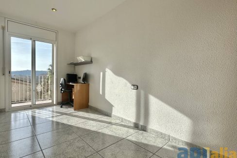 995275_63374958032_9f5334b7-bf46-4c34-8c3a-3be0b099ca07