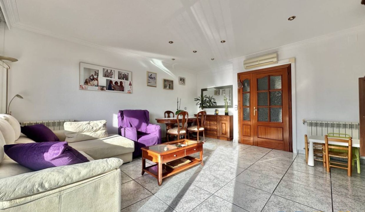 995275_63374958032_af5f7bd1-aabd-4229-a389-bed54e91c68e