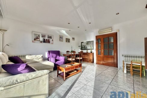 995275_63374958032_af5f7bd1-aabd-4229-a389-bed54e91c68e