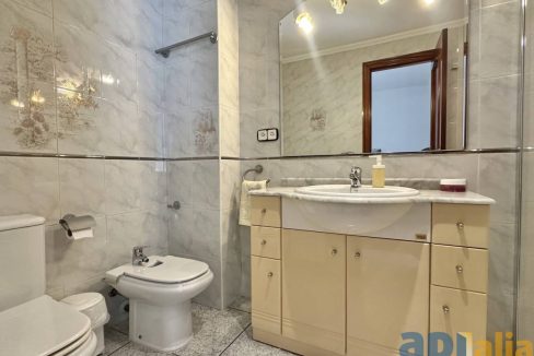 995275_63374958032_afcccb41-f085-455d-a4ad-89c9c5e3f3cc