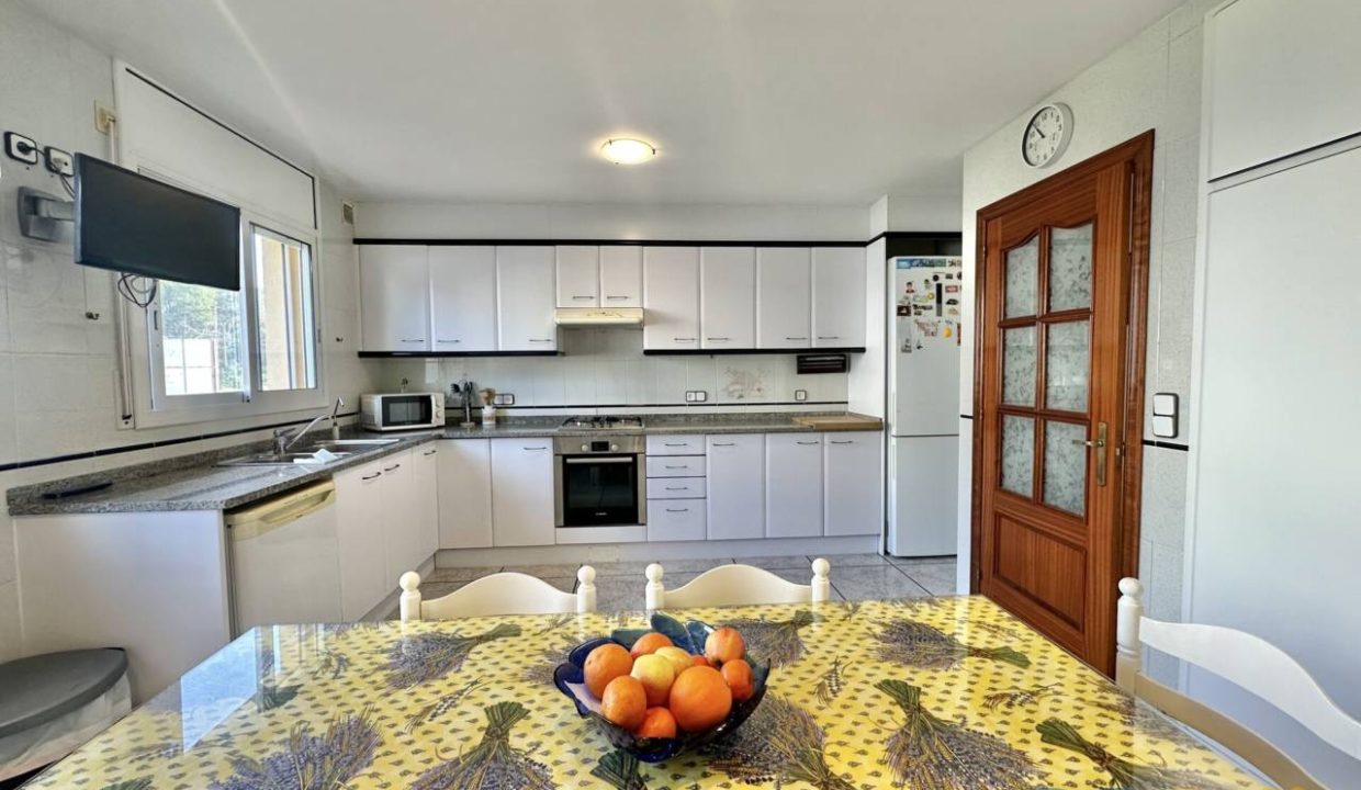 995275_63374958032_b8c634e1-4fc8-4e5b-8c15-1e55d0d376a4