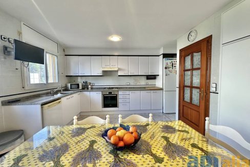 995275_63374958032_b8c634e1-4fc8-4e5b-8c15-1e55d0d376a4