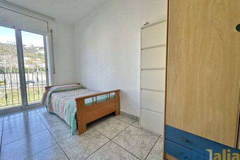 995275_63374958032_dac05f61-47a7-4919-abca-6953602df73f