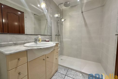 995275_63374958032_e4978644-efb9-4583-a9de-68a756449f92