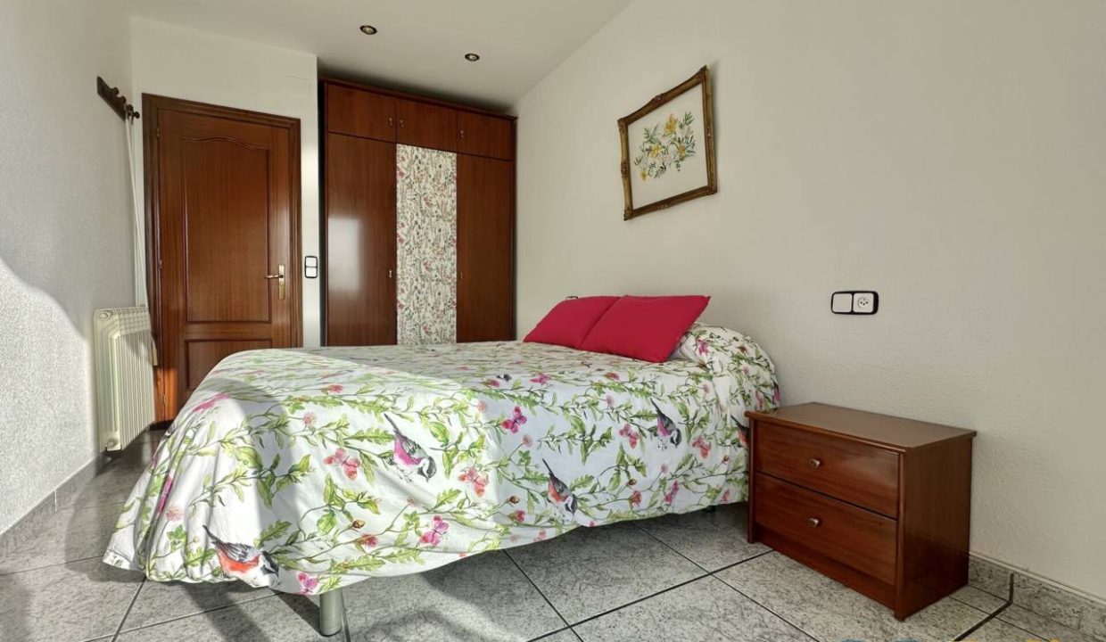 995275_63374958032_e9887319-2c97-47e5-bc8b-8c3f00aa3f9d