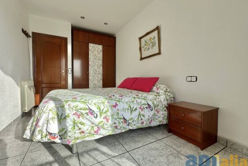 995275_63374958032_e9887319-2c97-47e5-bc8b-8c3f00aa3f9d