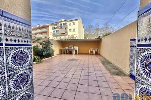 995275_63374958032_e9af4961-8dab-45a2-8321-9f8b061dfa48