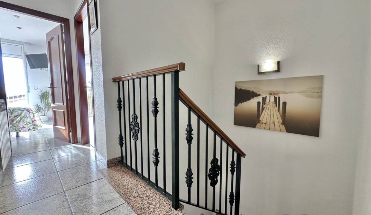 995275_63374958032_f6d2733d-baa9-4ef0-bbb9-f87f3213a604