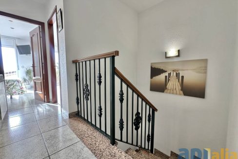 995275_63374958032_f6d2733d-baa9-4ef0-bbb9-f87f3213a604