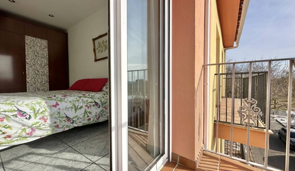 995275_63374958032_f803658e-ab44-4e0a-80f2-17c8bf67e26c