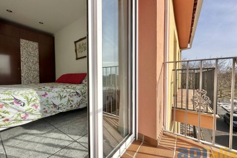 995275_63374958032_f803658e-ab44-4e0a-80f2-17c8bf67e26c