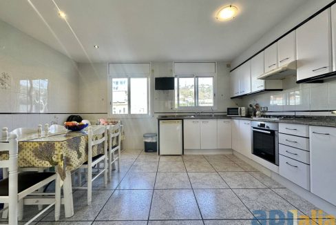 995275_63374958032_fe1ec13e-8d94-4cd6-a251-f4f04cf27a08