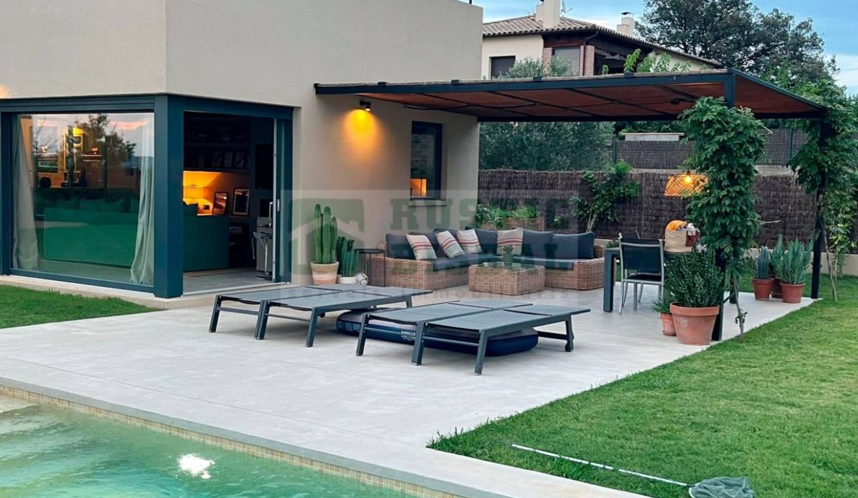 995275_63395583942_0558cd83-52d9-4566-8a9f-1d457fed05ee