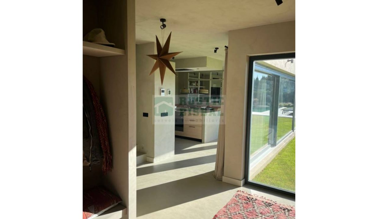 995275_63395583942_16fac6ff-2fe0-4366-a15f-d78789ec5d49