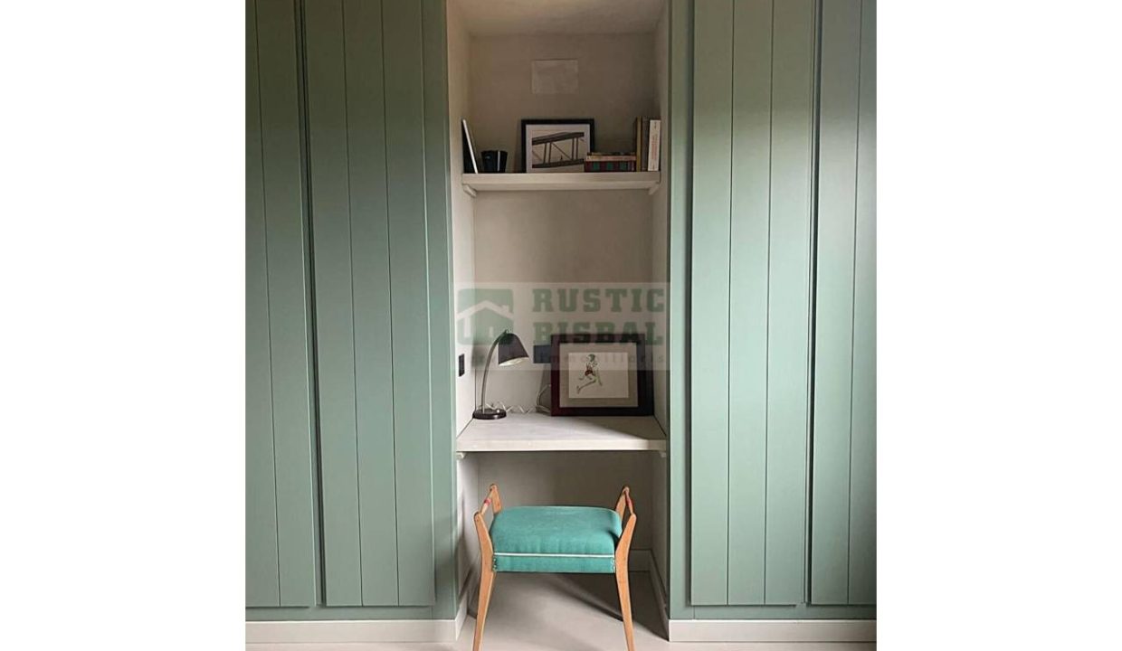 995275_63395583942_173b3dd0-80aa-4592-9fbf-a135731f2b7d