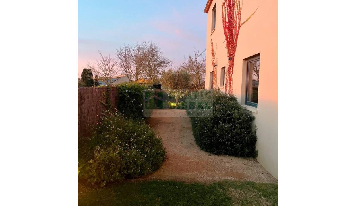 995275_63395583942_31c7ff40-8838-41e4-8c6b-407e5da2e5ad