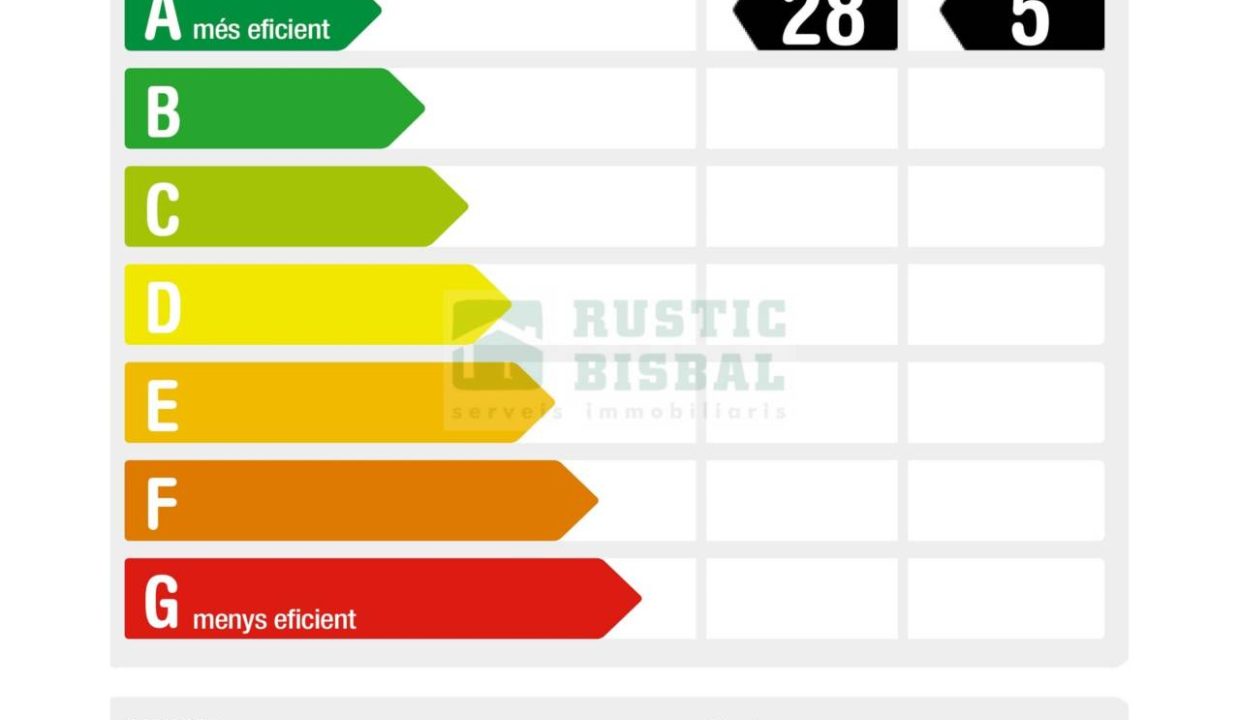 995275_63395583942_3492e626-a12e-43da-8aaf-ddca1fe985c9