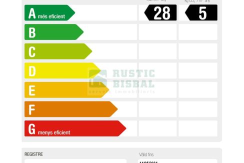 995275_63395583942_3492e626-a12e-43da-8aaf-ddca1fe985c9