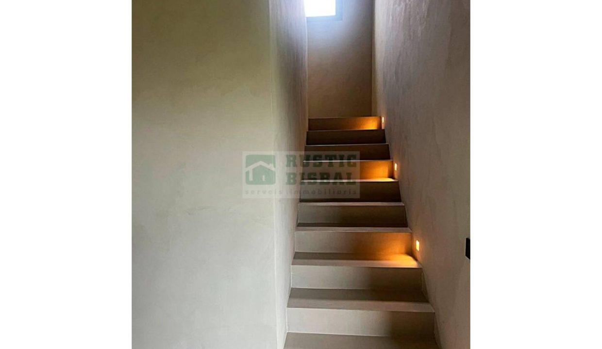 995275_63395583942_44dccb1b-87d4-4367-a17d-a267657567a7