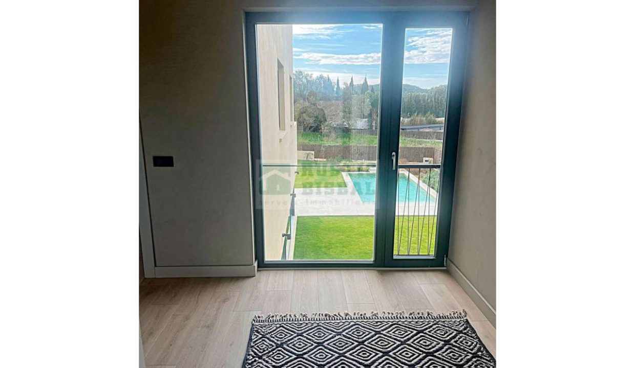 995275_63395583942_8a2d7970-02c1-4ec4-8da7-13d2ad376bdc