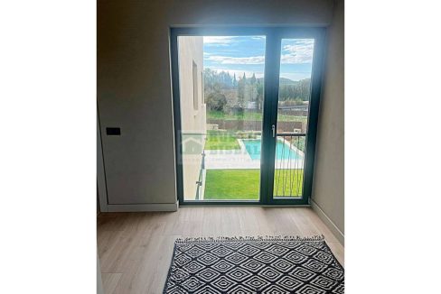 995275_63395583942_8a2d7970-02c1-4ec4-8da7-13d2ad376bdc