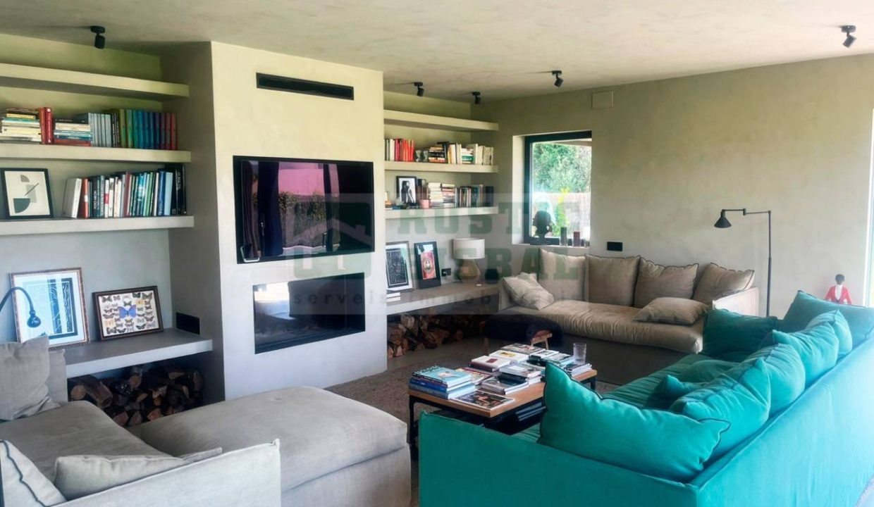 995275_63395583942_8aa12703-d350-4b69-ad2b-3a87ce796c2a