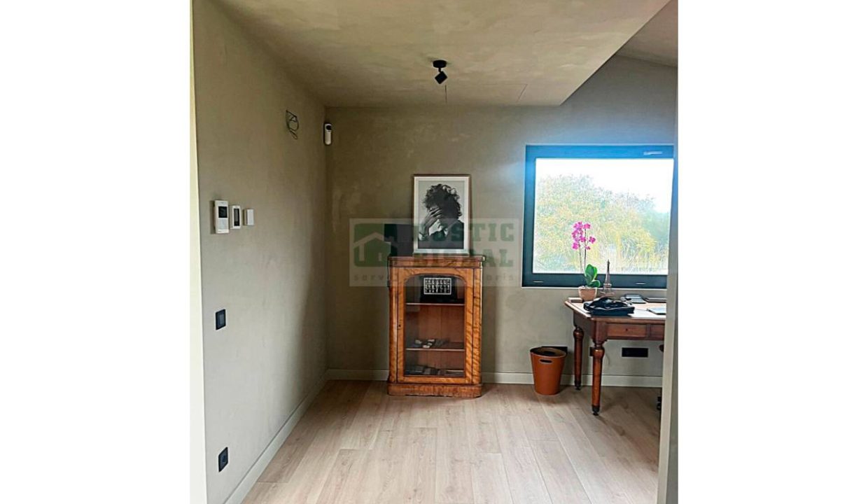 995275_63395583942_9468ed1d-0b09-4912-be3f-e2946bc2d79b