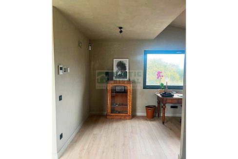 995275_63395583942_9468ed1d-0b09-4912-be3f-e2946bc2d79b