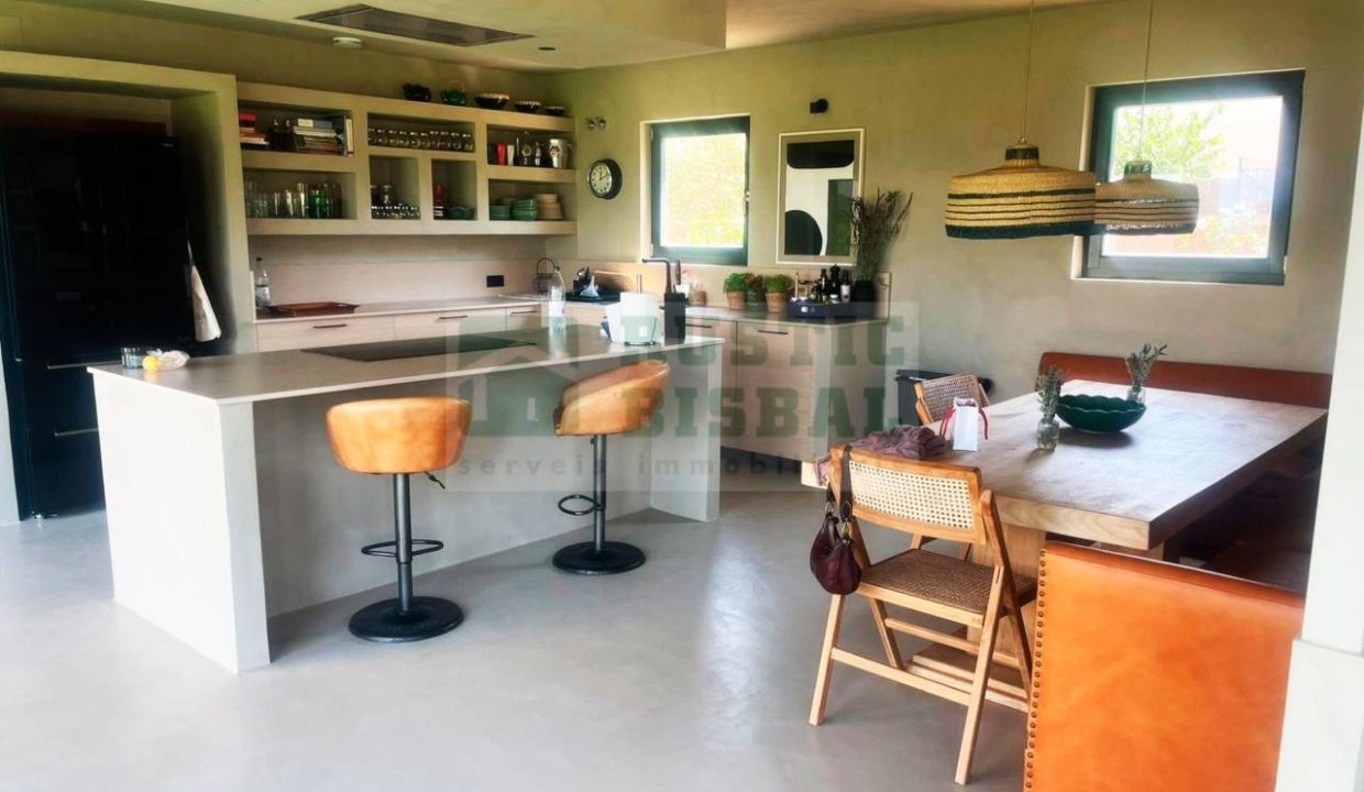 995275_63395583942_9f09fc4f-af4e-456c-ae95-5ae47a3fee9d