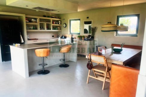 995275_63395583942_9f09fc4f-af4e-456c-ae95-5ae47a3fee9d