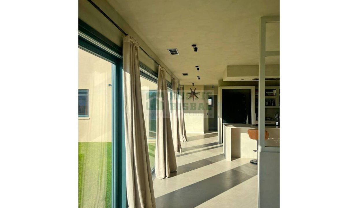 995275_63395583942_a403bbe2-9d22-4958-ae93-6f86dc3f86e8