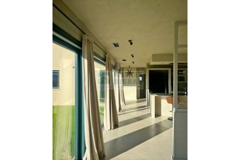 995275_63395583942_a403bbe2-9d22-4958-ae93-6f86dc3f86e8