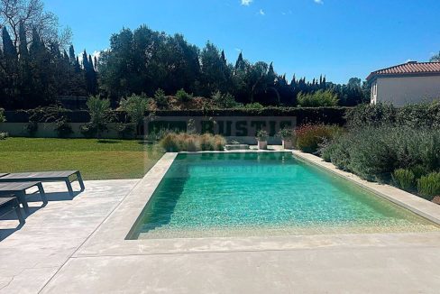 995275_63395583942_c63794c9-ae6f-4ebb-b4a0-8e0b5afad1ef