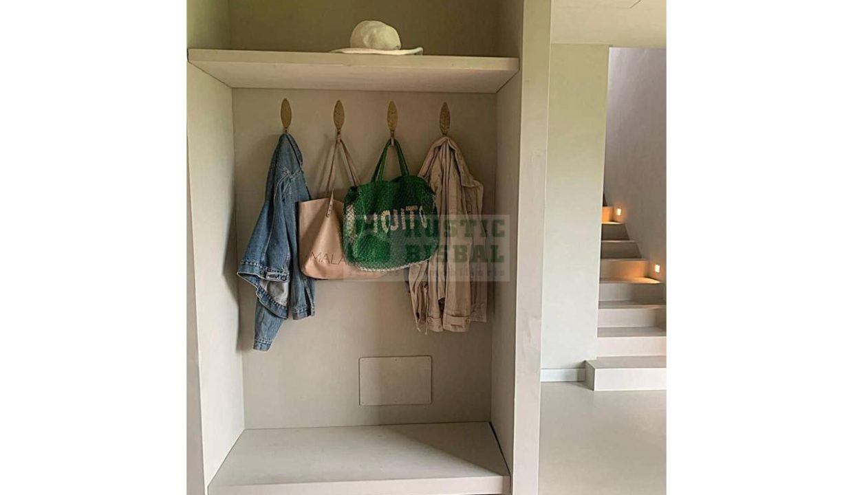 995275_63395583942_dadde462-34fd-47b6-8bba-e126d5bd1f5a