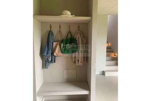 995275_63395583942_dadde462-34fd-47b6-8bba-e126d5bd1f5a