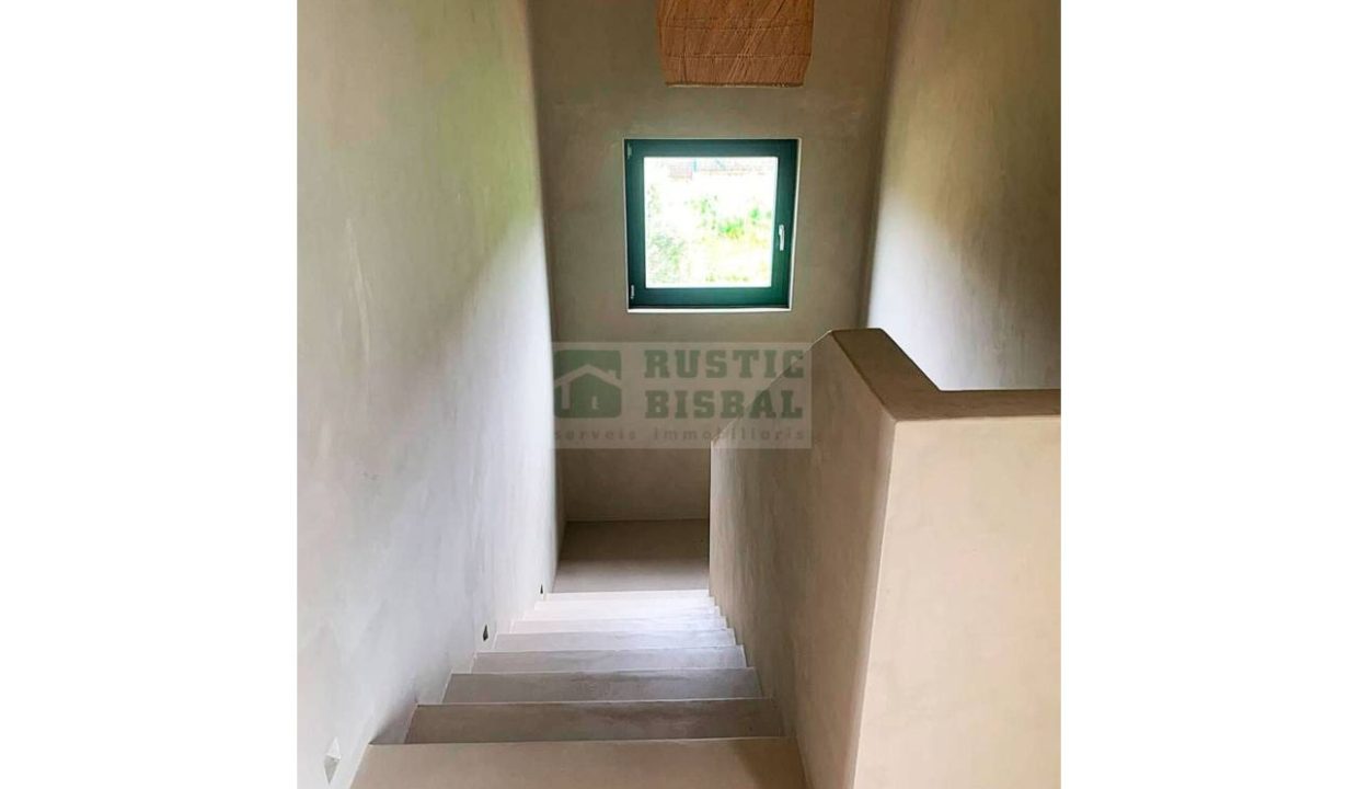 995275_63395583942_f5f10c03-ee43-42c3-9896-6f8e5c2d656d