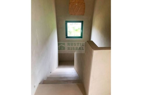 995275_63395583942_f5f10c03-ee43-42c3-9896-6f8e5c2d656d