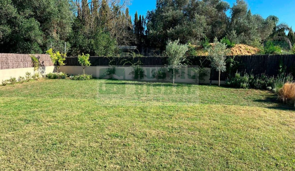 995275_63395583942_fa7f0df3-ffa9-416a-b165-2b51efe387f1