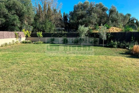 995275_63395583942_fa7f0df3-ffa9-416a-b165-2b51efe387f1